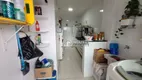 Foto 44 de Apartamento com 2 Quartos à venda, 84m² em Boqueirão, Praia Grande