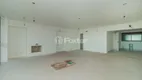 Foto 3 de Apartamento com 3 Quartos à venda, 160m² em Auxiliadora, Porto Alegre