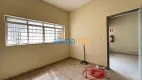 Foto 4 de Ponto Comercial com 6 Quartos para alugar, 120m² em Vila Maceno, São José do Rio Preto