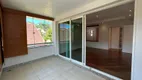 Foto 17 de Casa com 3 Quartos à venda, 508m² em Santa Elisa, Nova Friburgo