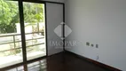Foto 24 de Casa de Condomínio com 5 Quartos à venda, 740m² em Barra da Tijuca, Rio de Janeiro
