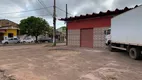 Foto 3 de Galpão/Depósito/Armazém com 4 Quartos à venda, 660m² em Caranazal, Santarém