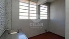 Foto 2 de Apartamento com 1 Quarto à venda, 50m² em Rubem Berta, Porto Alegre