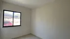 Foto 4 de Apartamento com 2 Quartos para alugar, 50m² em Aruana, Aracaju
