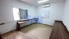 Foto 17 de com 1 Quarto para alugar, 350m² em Vila Romana, São Paulo