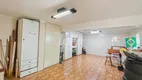 Foto 33 de Casa com 4 Quartos para alugar, 213m² em Móoca, São Paulo