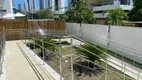 Foto 28 de Apartamento com 3 Quartos à venda, 81m² em Boa Viagem, Recife