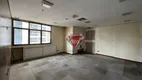 Foto 3 de Sala Comercial para alugar, 110m² em Vila Olímpia, São Paulo