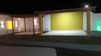 Foto 34 de Casa com 3 Quartos à venda, 177m² em Robalo, Aracaju