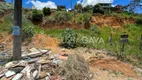 Foto 7 de Lote/Terreno à venda, 225m² em Rio Branco, Cariacica