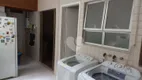 Foto 20 de Apartamento com 4 Quartos à venda, 250m² em Copacabana, Rio de Janeiro