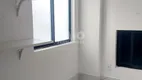 Foto 17 de Apartamento com 3 Quartos à venda, 98m² em Candelária, Natal