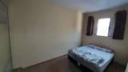 Foto 41 de Casa com 5 Quartos à venda, 150m² em Jardim Vila Galvão, Guarulhos