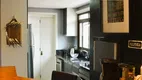 Foto 11 de Apartamento com 2 Quartos à venda, 75m² em Menino Deus, Porto Alegre