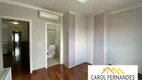 Foto 31 de Casa de Condomínio com 3 Quartos à venda, 300m² em TERRAS DE PIRACICABA, Piracicaba