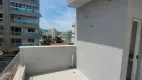 Foto 21 de Casa com 4 Quartos à venda, 190m² em Freguesia- Jacarepaguá, Rio de Janeiro