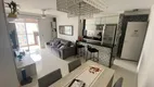 Foto 7 de Apartamento com 2 Quartos à venda, 78m² em Centro, Itanhaém