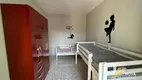 Foto 19 de Sobrado com 3 Quartos à venda, 272m² em Ferrazópolis, São Bernardo do Campo