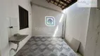 Foto 15 de Casa de Condomínio com 3 Quartos à venda, 60m² em Messejana, Fortaleza