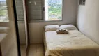 Foto 9 de Apartamento com 2 Quartos à venda, 55m² em Parque Amazônia, Goiânia