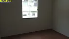 Foto 7 de Casa com 2 Quartos à venda, 60m² em Barro Vermelho, São Gonçalo