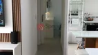 Foto 3 de Apartamento com 2 Quartos à venda, 64m² em Vila Formosa, São Paulo