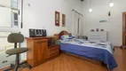 Foto 40 de Casa com 4 Quartos para venda ou aluguel, 324m² em Vila Izabel, Curitiba