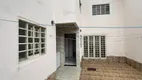 Foto 14 de Sobrado com 4 Quartos à venda, 166m² em Jardim América, Goiânia