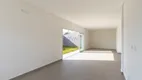 Foto 8 de Casa com 3 Quartos à venda, 151m² em São Braz, Curitiba