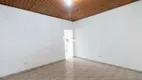 Foto 5 de Casa com 6 Quartos à venda, 270m² em Vila Maria, São Paulo