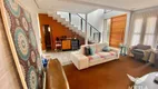 Foto 3 de Casa de Condomínio com 3 Quartos para venda ou aluguel, 280m² em Condominio Villa do Bosque, Sorocaba