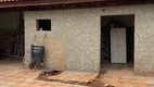 Foto 35 de Casa com 3 Quartos à venda, 380m² em Jardim Macarenko, Sumaré