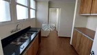 Foto 13 de Apartamento com 4 Quartos à venda, 175m² em Vila Andrade, São Paulo