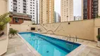 Foto 46 de Apartamento com 1 Quarto à venda, 45m² em Santana, São Paulo