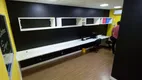 Foto 4 de Sala Comercial à venda, 36m² em Colina das Laranjeiras, Serra