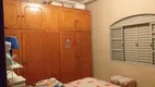 Foto 10 de Casa com 4 Quartos à venda, 136m² em Jardim Satélite, São José dos Campos