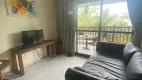 Foto 7 de Apartamento com 2 Quartos para alugar, 70m² em Cumbuco, Caucaia