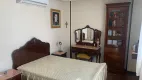 Foto 6 de Apartamento com 2 Quartos à venda, 80m² em Ipanema, Rio de Janeiro