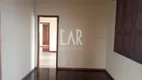 Foto 15 de Casa com 3 Quartos para alugar, 120m² em Concórdia, Belo Horizonte