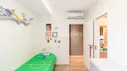 Foto 33 de Apartamento com 3 Quartos à venda, 120m² em Balneário, Florianópolis