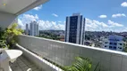 Foto 4 de Apartamento com 4 Quartos à venda, 215m² em Casa Amarela, Recife