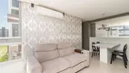 Foto 9 de Apartamento com 2 Quartos à venda, 60m² em Tristeza, Porto Alegre