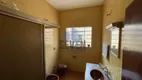 Foto 15 de Casa com 3 Quartos à venda, 305m² em Vila Nova Santa Clara, Bauru