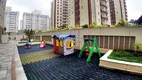 Foto 11 de Apartamento com 2 Quartos à venda, 80m² em Parque Industrial, São José dos Campos