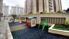 Foto 20 de Apartamento com 2 Quartos à venda, 75m² em Parque Industrial, São José dos Campos