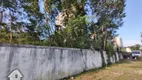 Foto 4 de Lote/Terreno para alugar, 3000m² em Barra da Tijuca, Rio de Janeiro