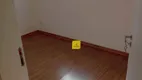 Foto 8 de Apartamento com 3 Quartos à venda, 70m² em São Pedro, Juiz de Fora