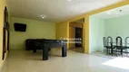 Foto 48 de Casa de Condomínio com 4 Quartos à venda, 350m² em Jardim Coleginho, Jacareí