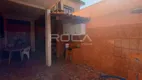 Foto 4 de Sobrado com 3 Quartos para venda ou aluguel, 117m² em Planalto Verde I, Ribeirão Preto