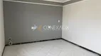 Foto 5 de Casa com 3 Quartos à venda, 260m² em Parque Industrial, Campinas